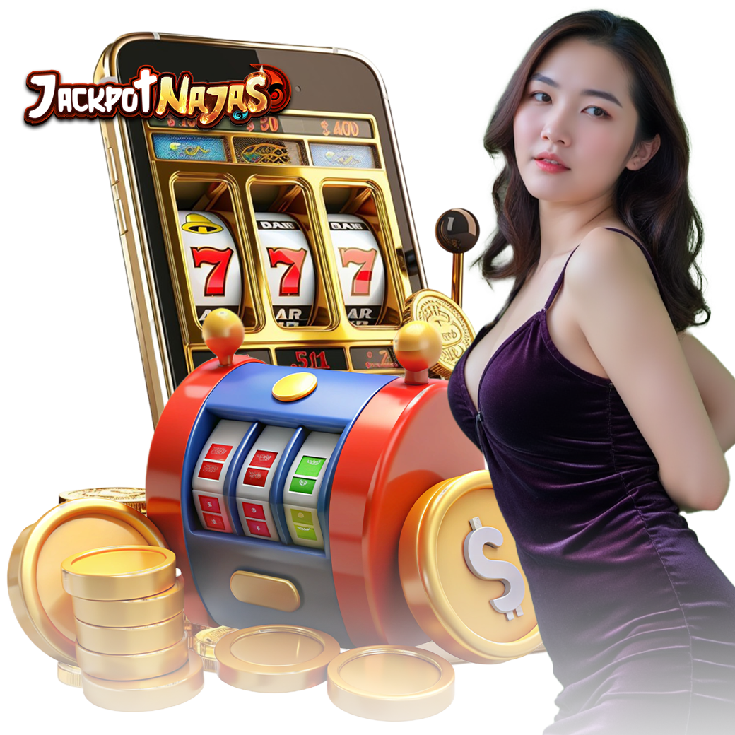 jackpotnaja ทางเข้า