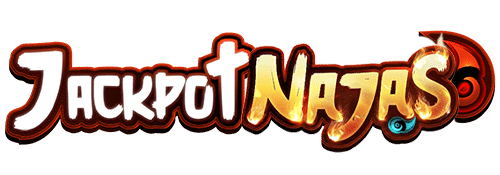 jackpotnaja